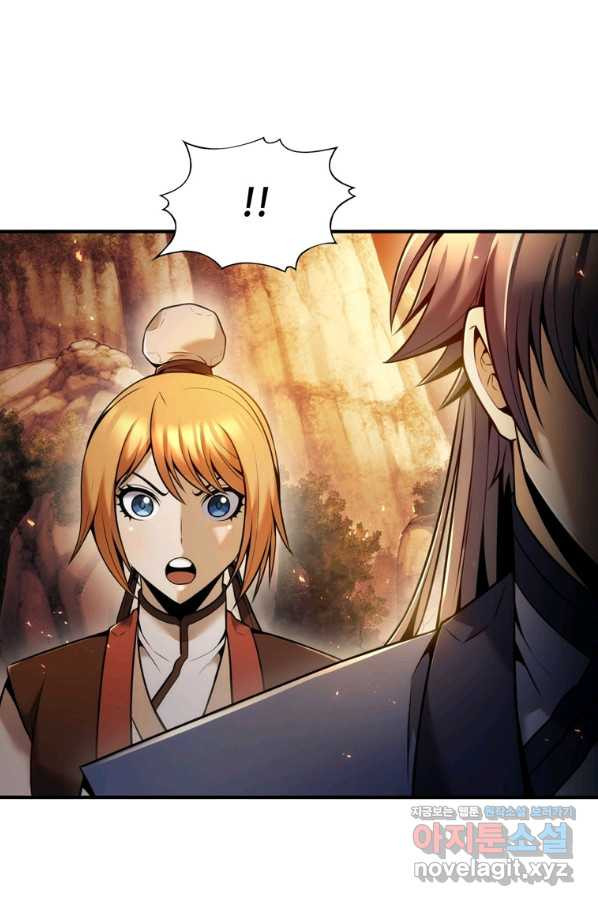1653267698011wibpodioays.jpeg