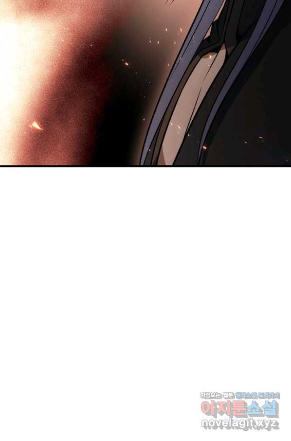 1653267700178ufwt8gnrxp.jpeg