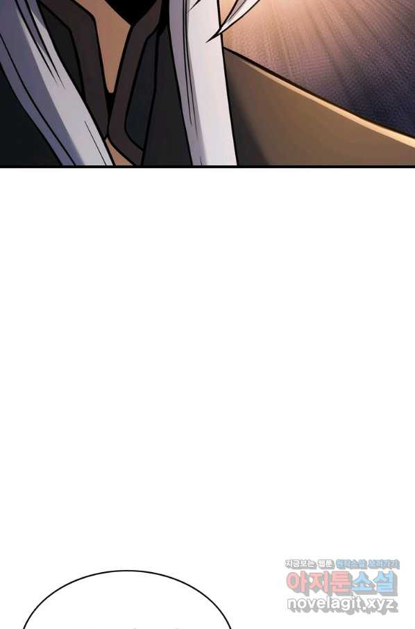 1653267709358d53u2a4x3pf.jpeg