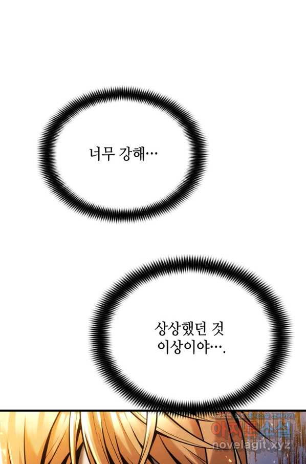 1653267719530nnbdrbp5eaq.jpeg
