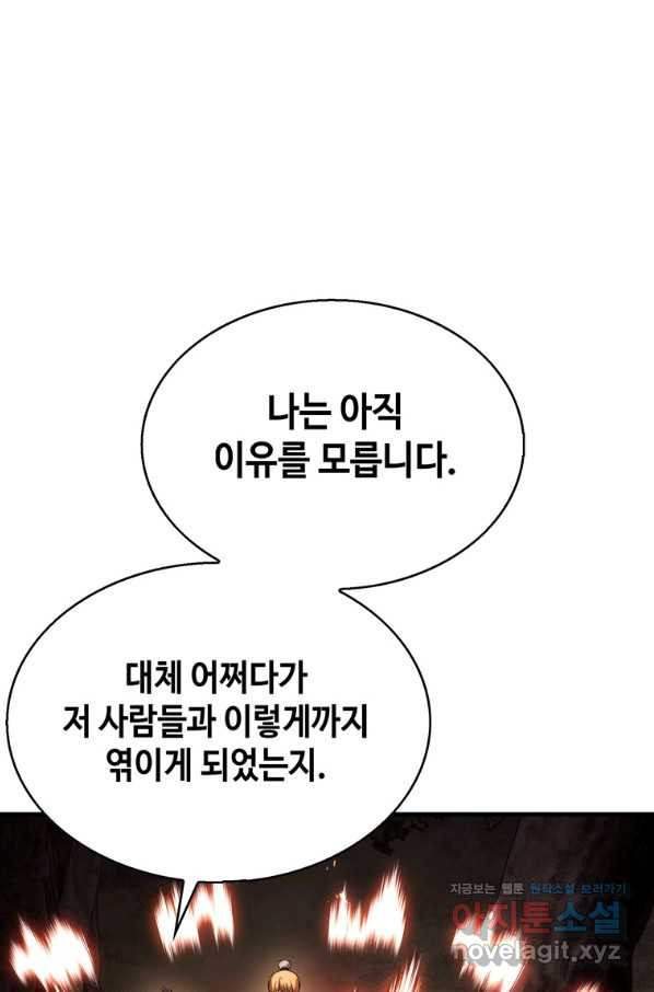1653267739201joy297ed3vm.jpeg