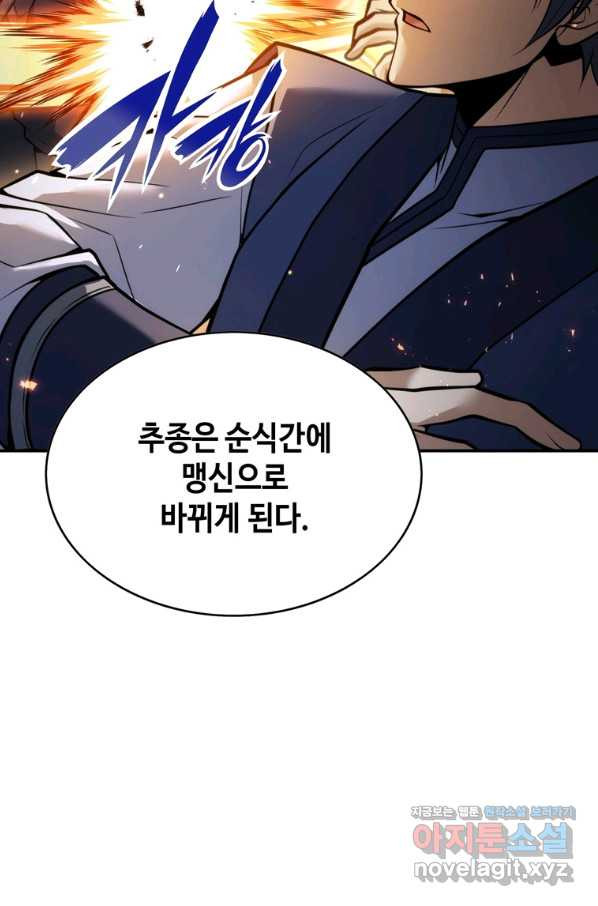 1653267740440b5b7eonjhao.jpeg