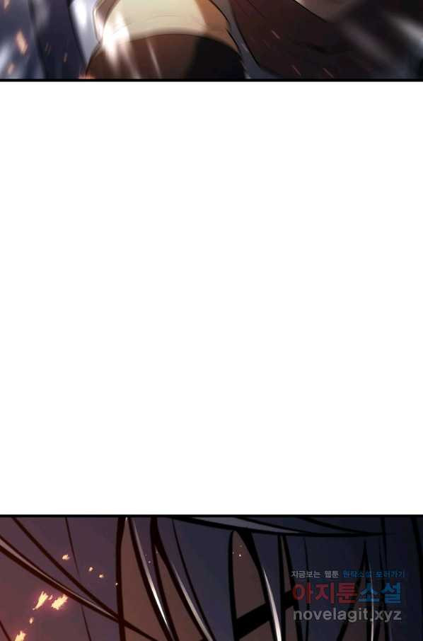 16532677412135x1iehppxwh.jpeg