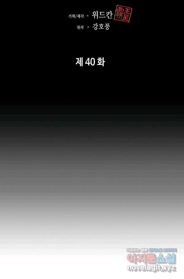 1653267746469fv8tzobiz5.jpeg