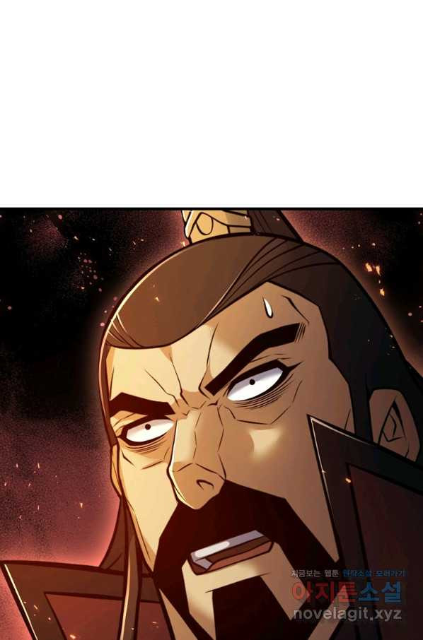 1653267756856pejkndjuj1.jpeg