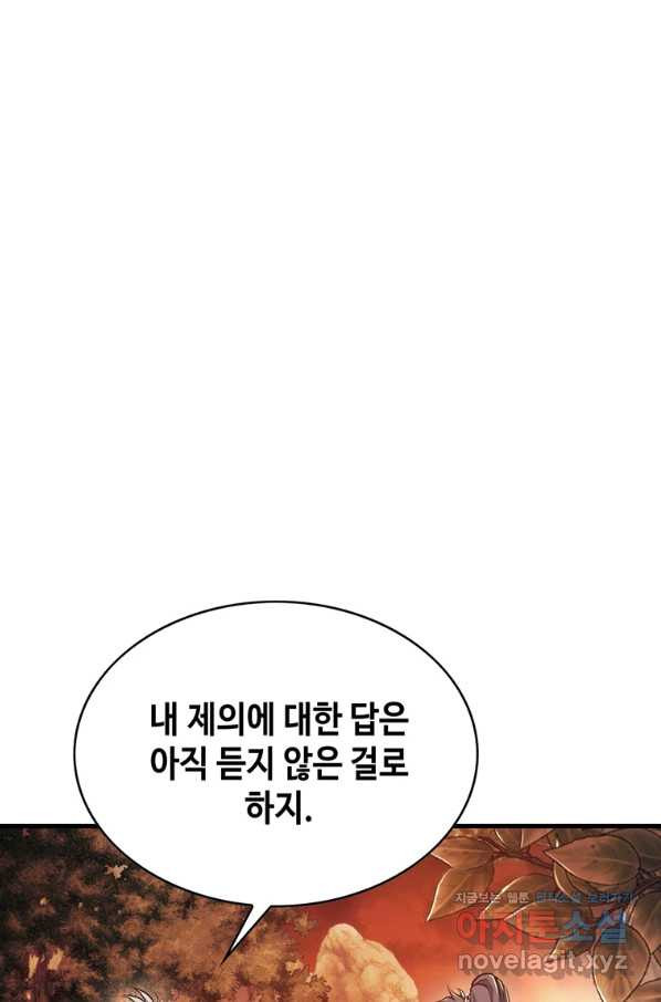 1653267758247ild3easkpl9.jpeg