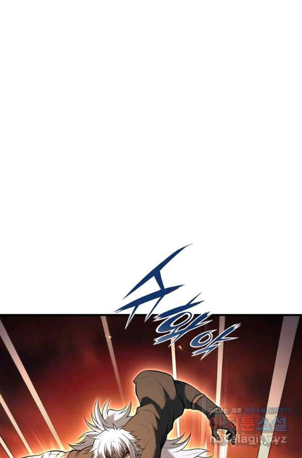 16532677610375sql06imj7q.jpeg