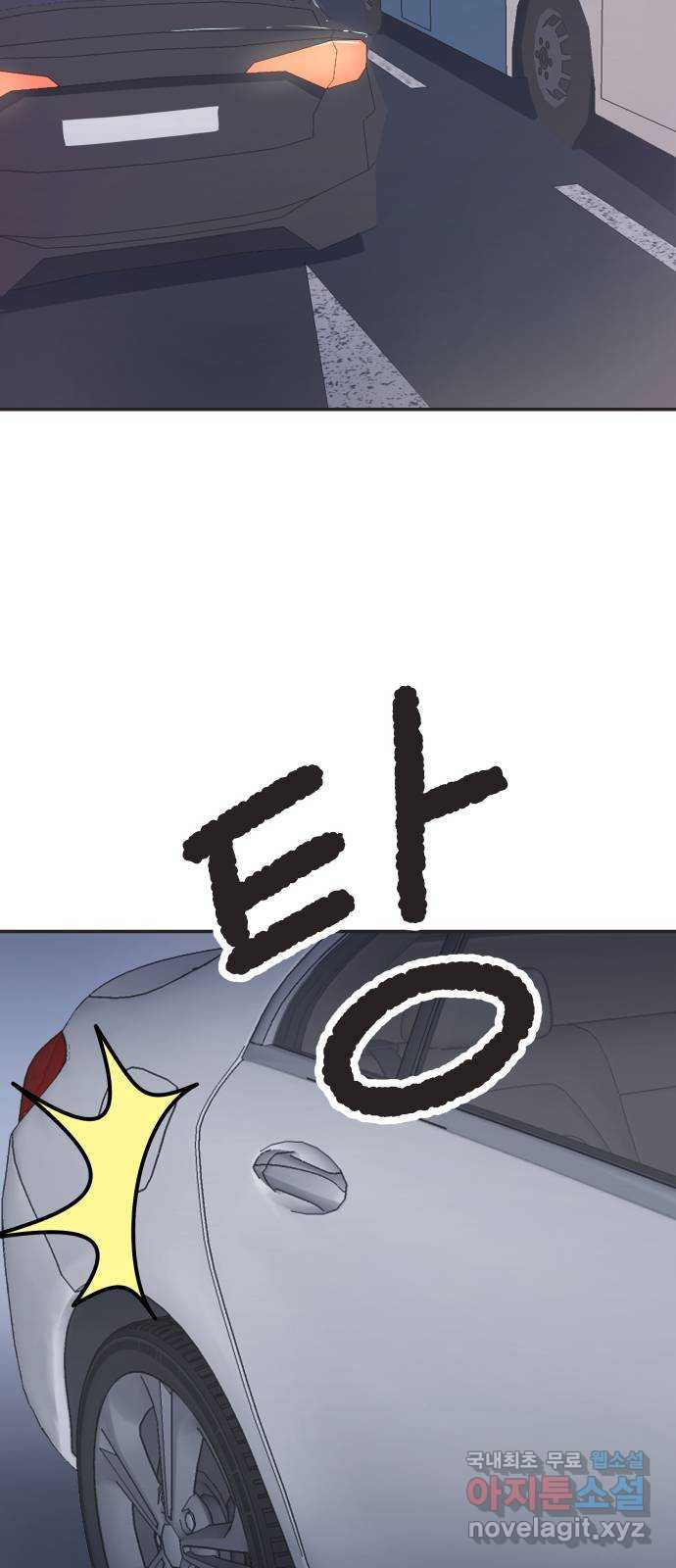 1653268349730qwt9ujqoqlk.jpeg