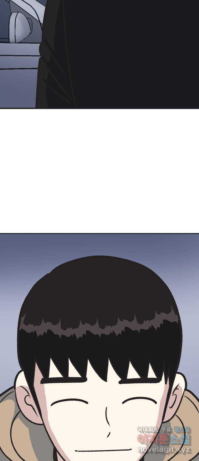 1653268362002eio7a3bbkto.jpeg