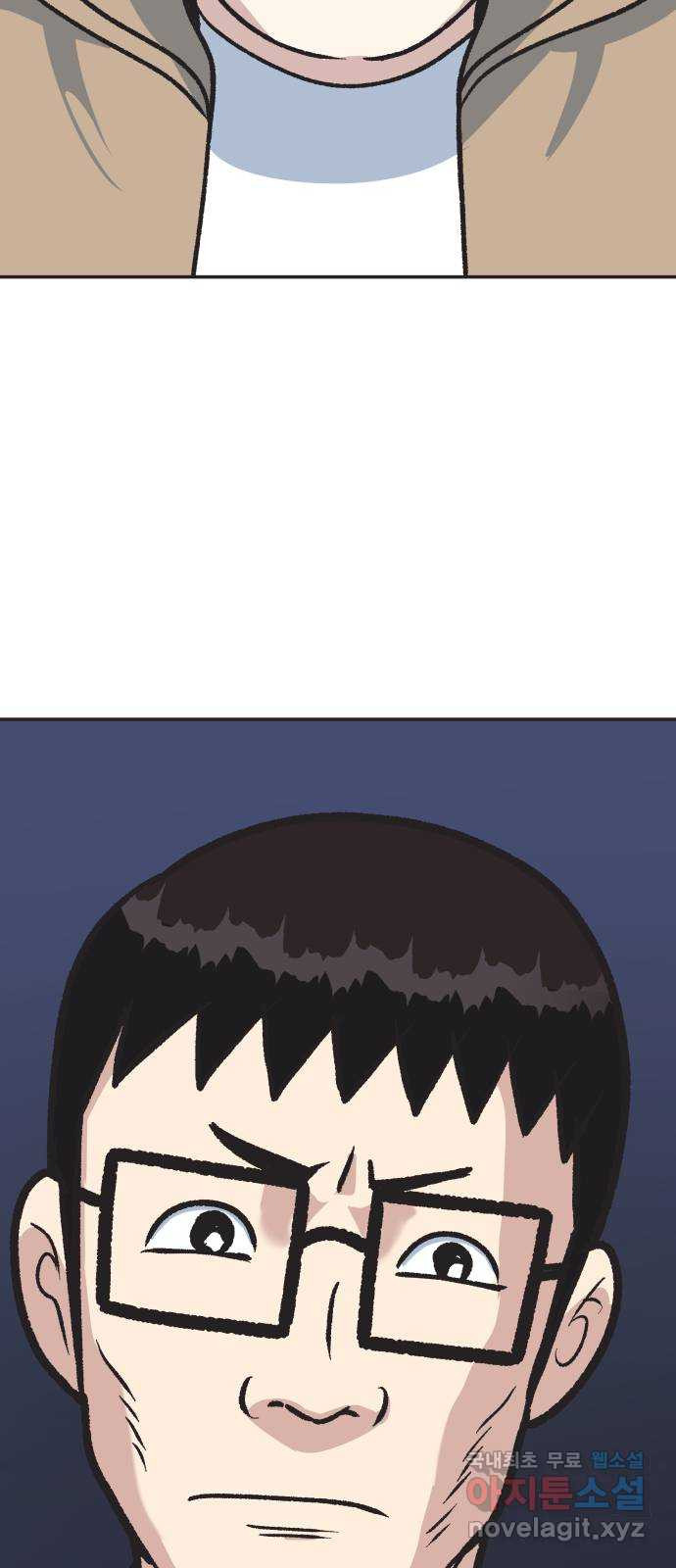 1653268362154pm5vpv4ifbj.jpeg
