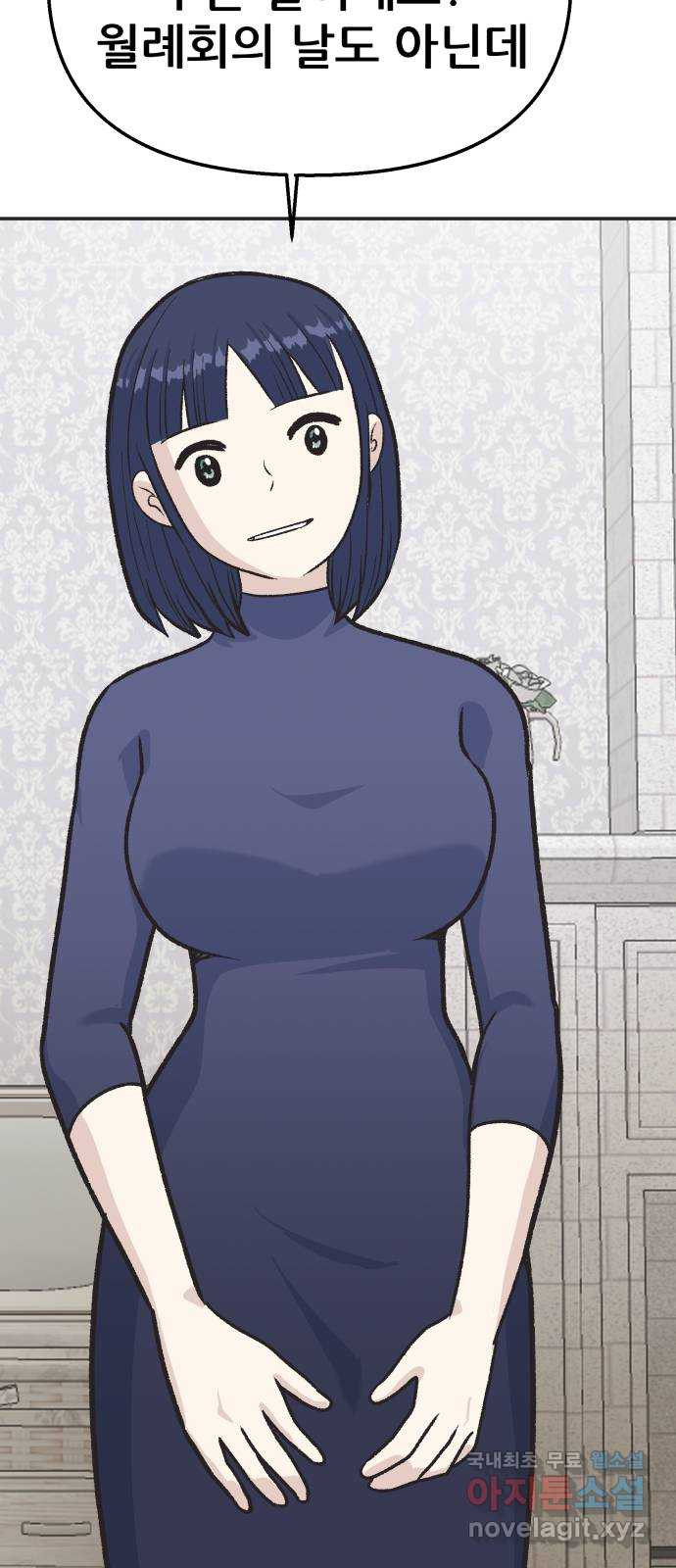 16532683696916qbduxtcm5r.jpeg