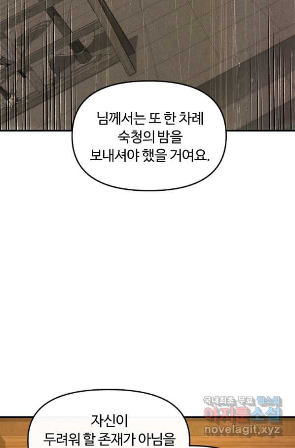 1653267400208bk0g6xvxq07.jpeg