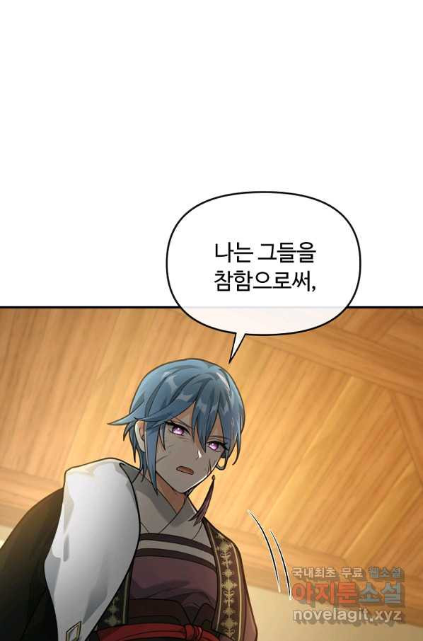 16532674031919hu1dev3unj.jpeg
