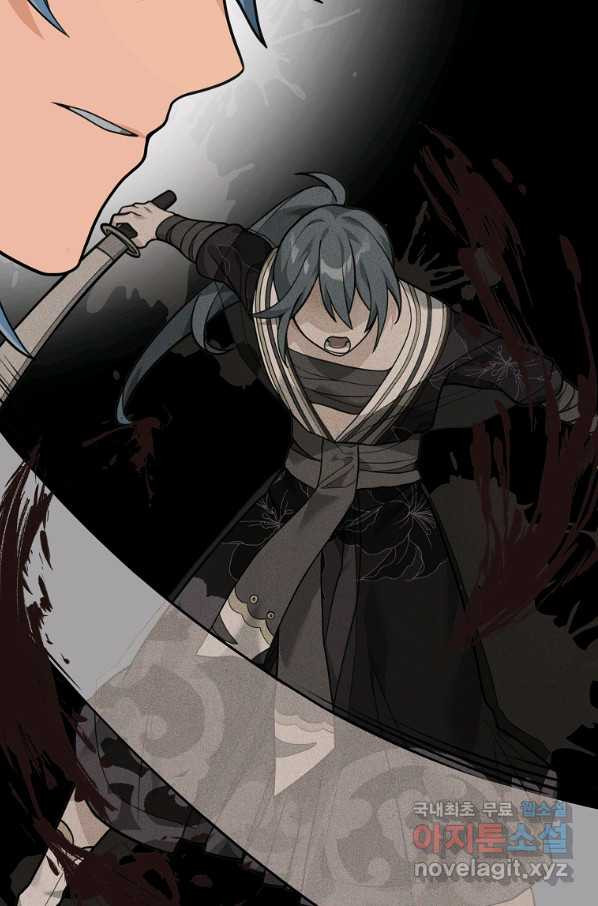 1653267403797ikt84dn58bp.jpeg
