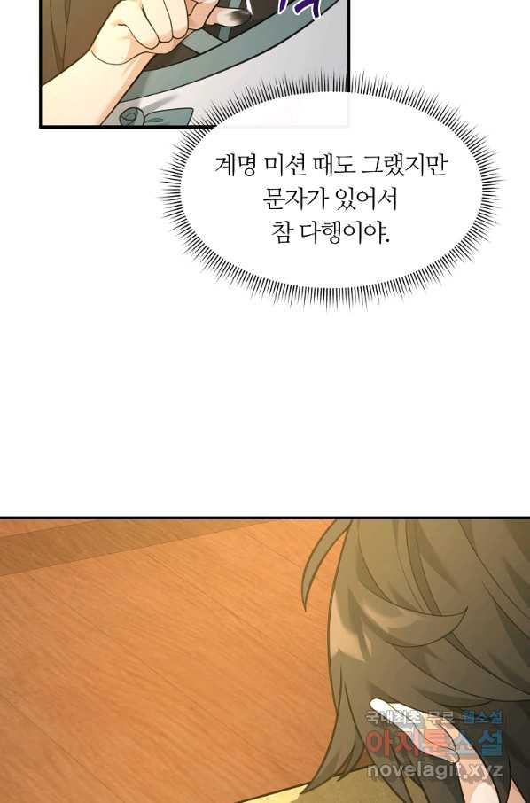 1653267406398khar7kmclq9.jpeg