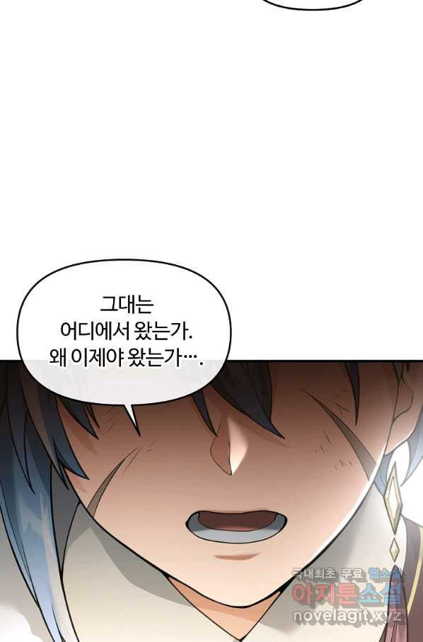 1653267407948ygzs7am6rwa.jpeg
