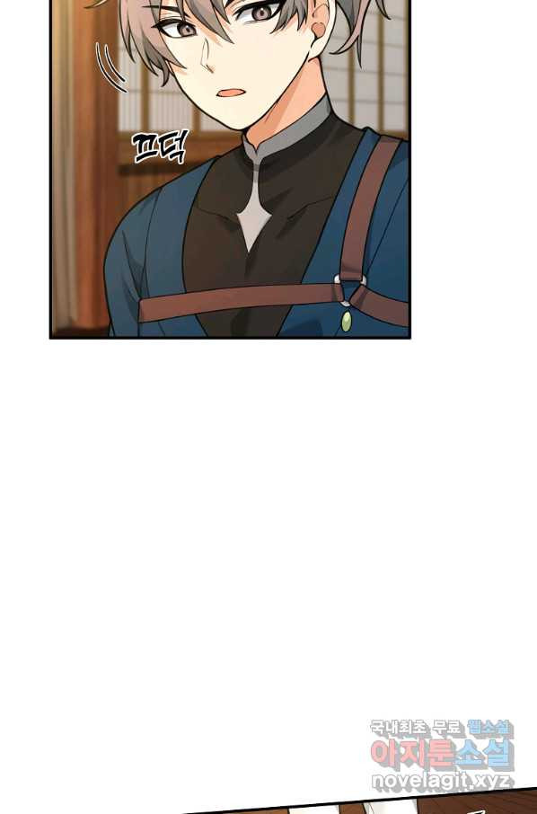 16532674102682np6tvtkdr9.jpeg