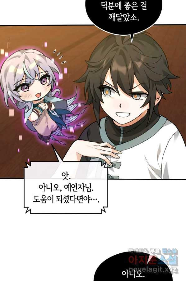 1653267415532i1wr83kayo.jpeg