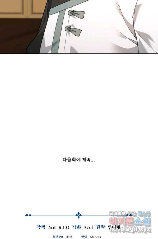 1653267416309gcb4sce2bhj.jpeg