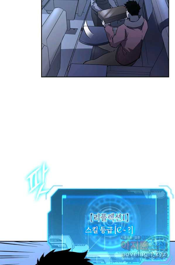 1653268428955q1oivp740i.jpeg