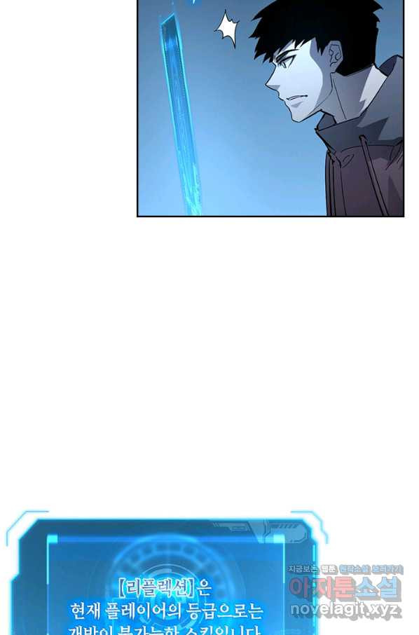 1653268429884x3u3scdrwue.jpeg