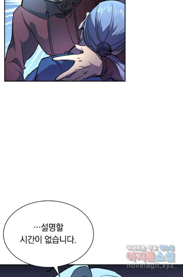1653268478739iblfp9zusbk.jpeg