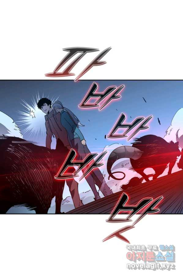 1653268480122aasf90b851a.jpeg