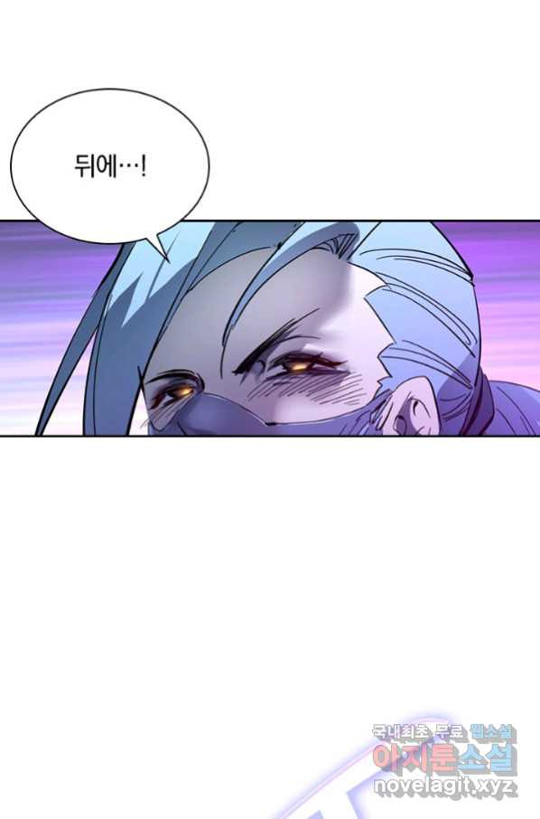 1653268483610at4qk1cucew.jpeg
