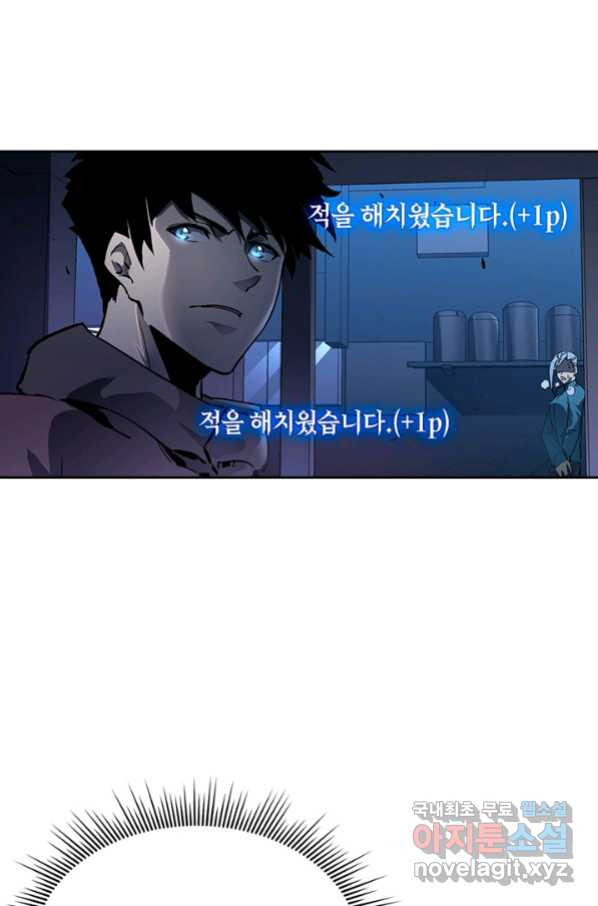 1653268484378apj4vdqo65e.jpeg