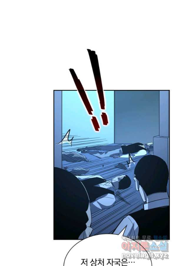 1653268485456irto9ce2fpj.jpeg