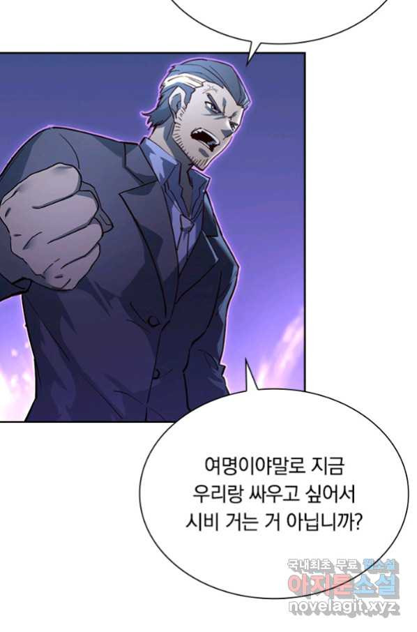 1653268488402aah1uz3duun.jpeg