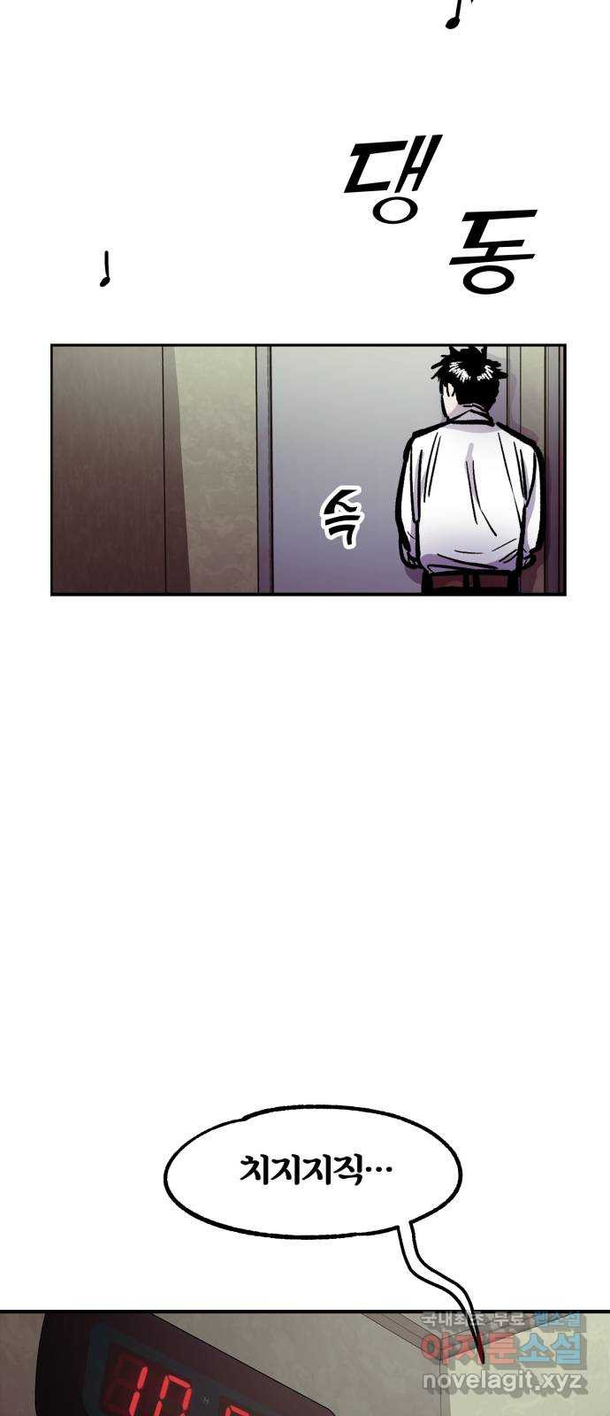 1653269097250n8shub1wi9.jpeg