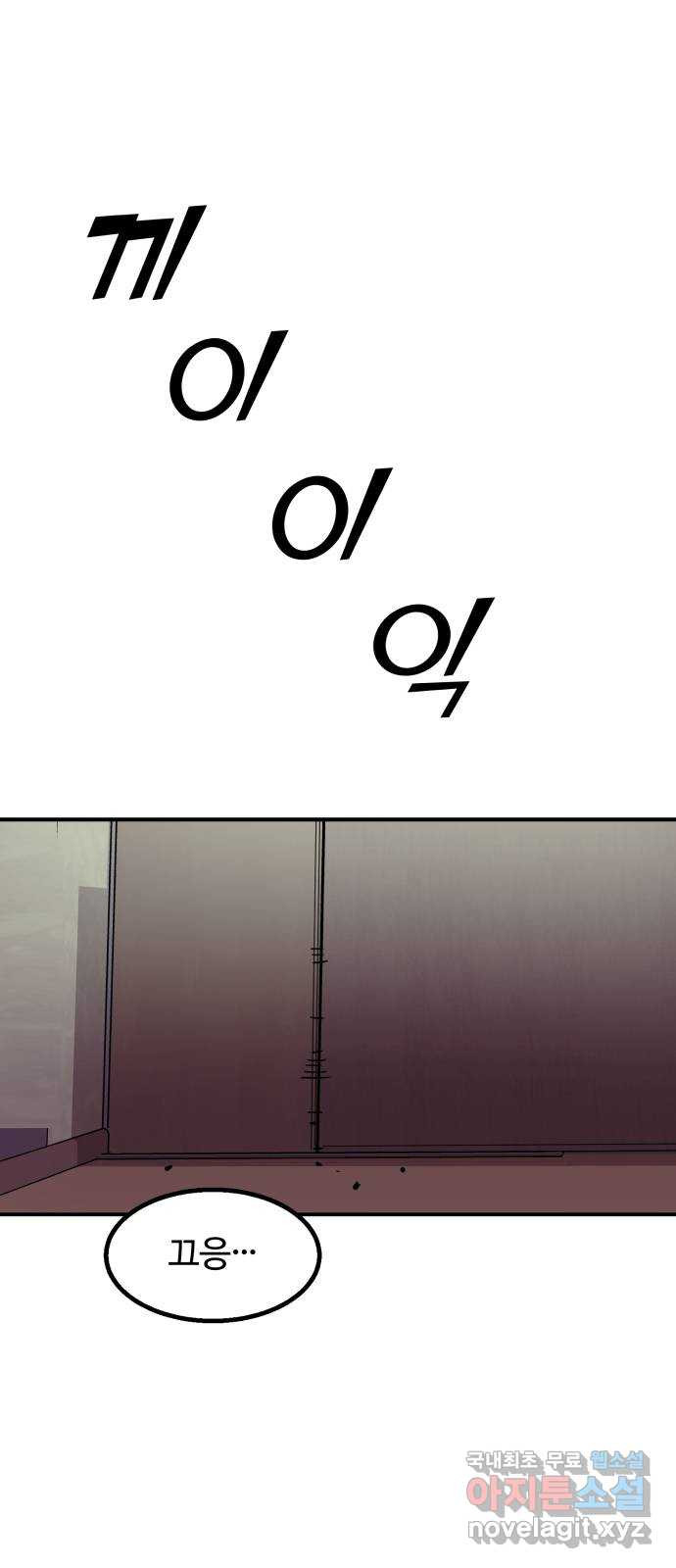 165326909770927ihtglmbmv.jpeg