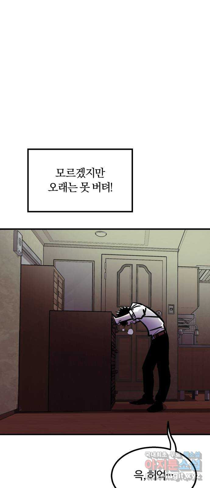 1653269098011hkkrcn310kj.jpeg