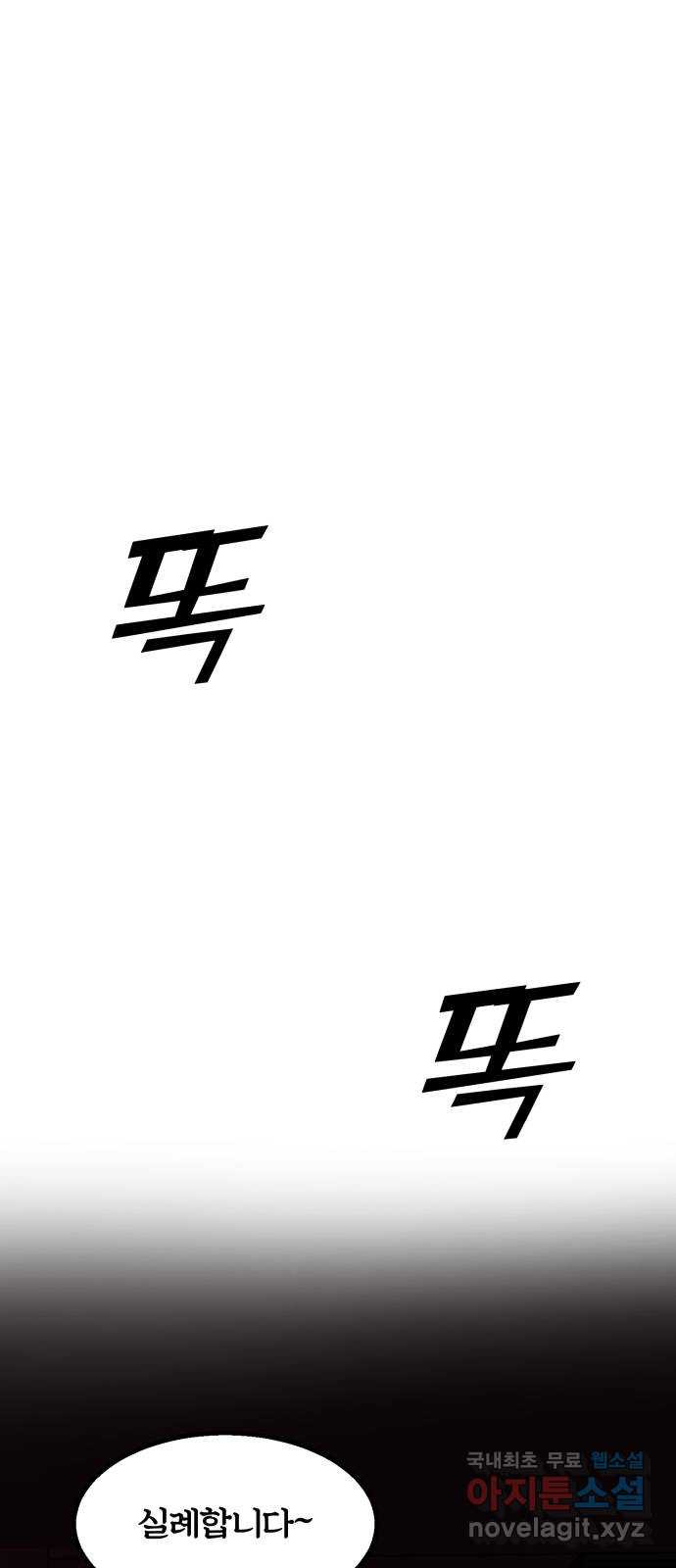 1653269099561gfht4g4xlqa.jpeg