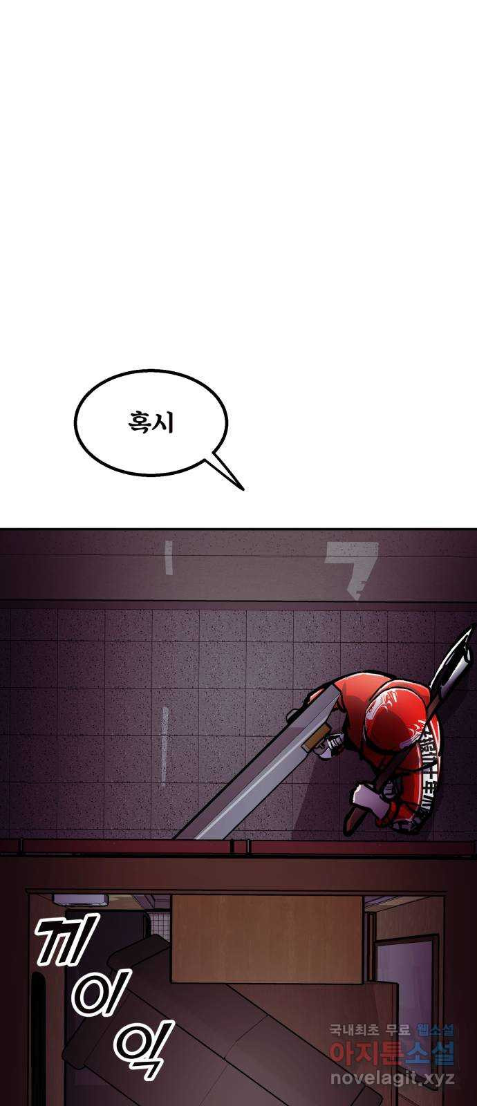 16532691003302h3pzczq3un.jpeg