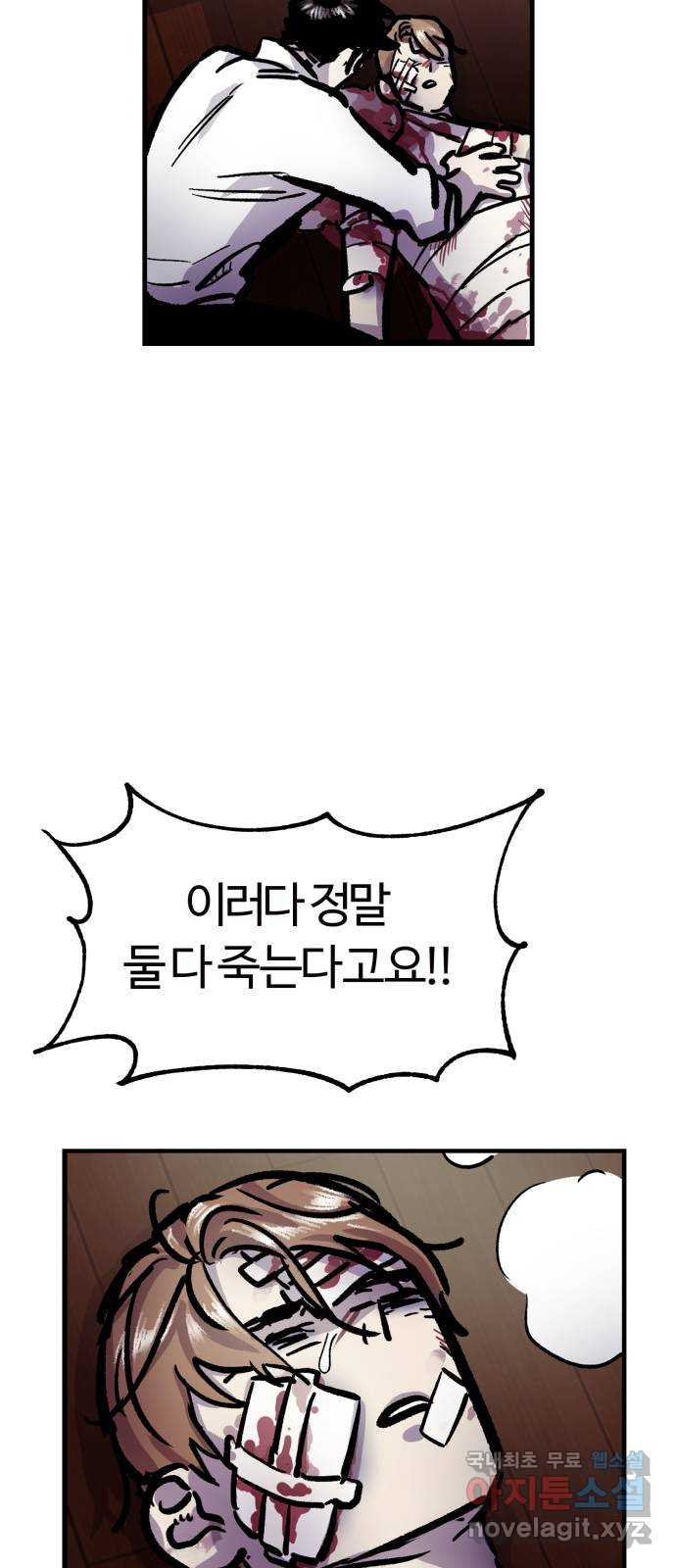 1653269100791bqy3mtn0dph.jpeg