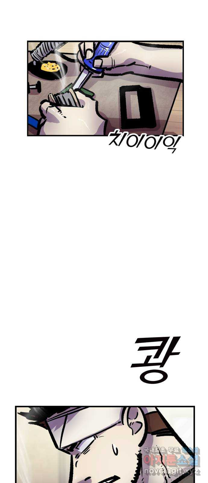 1653269101256ivvx2egdplb.jpeg