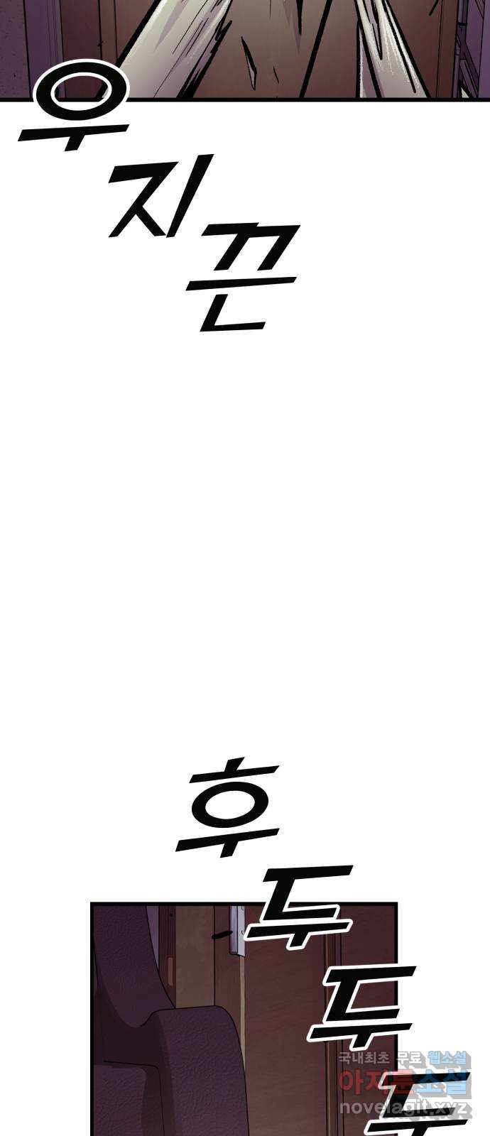 1653269102491q6i2ntoax1g.jpeg