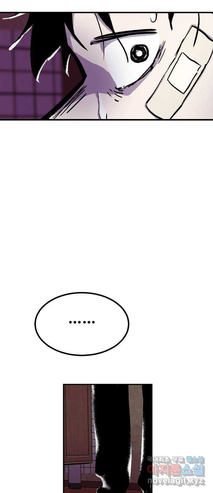 1653269104592nx1am9531.jpeg