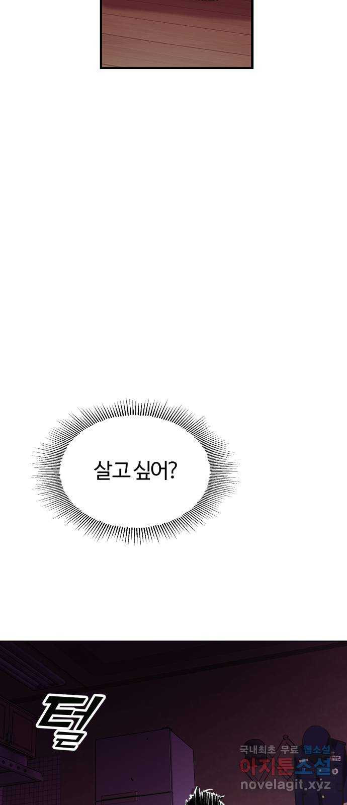 1653269104896ncvbu3uy9fr.jpeg