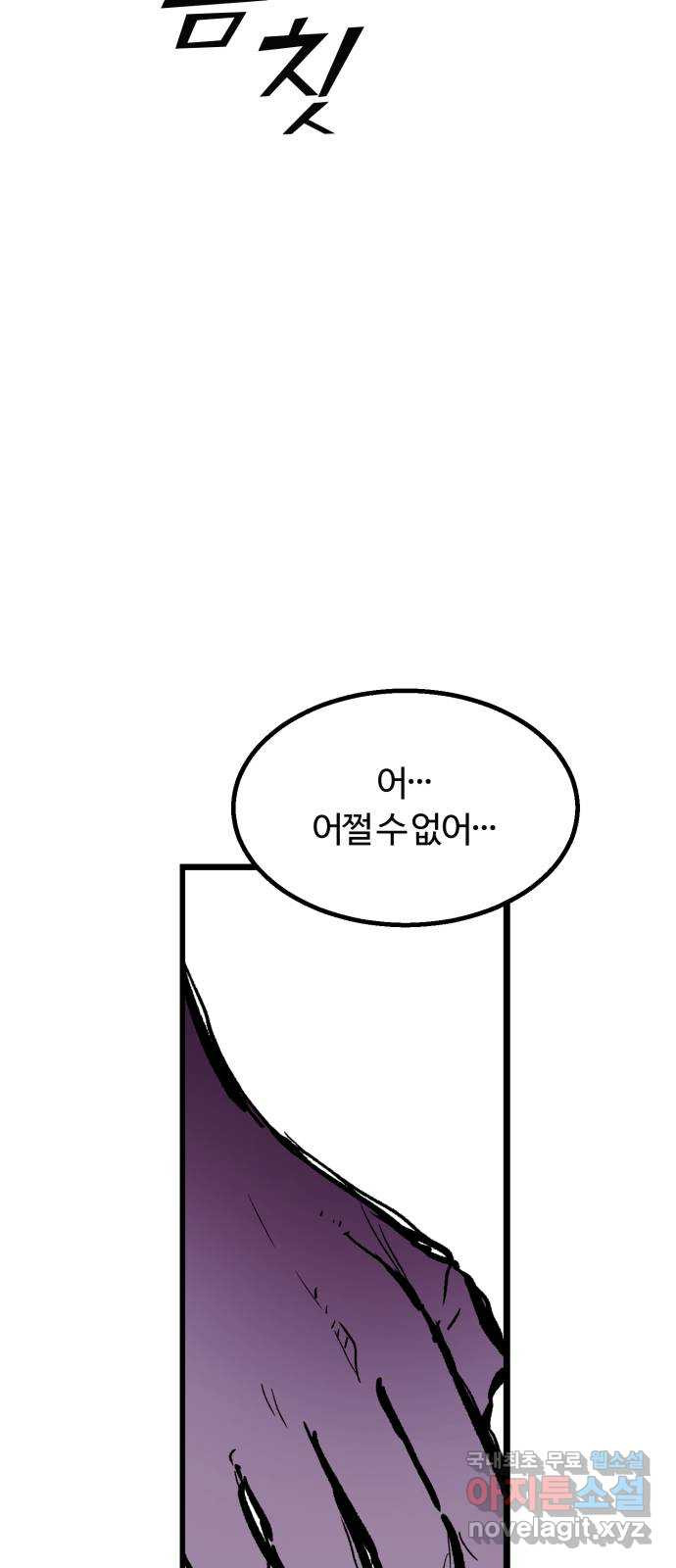 1653269105512yy6h4bf6adt.jpeg