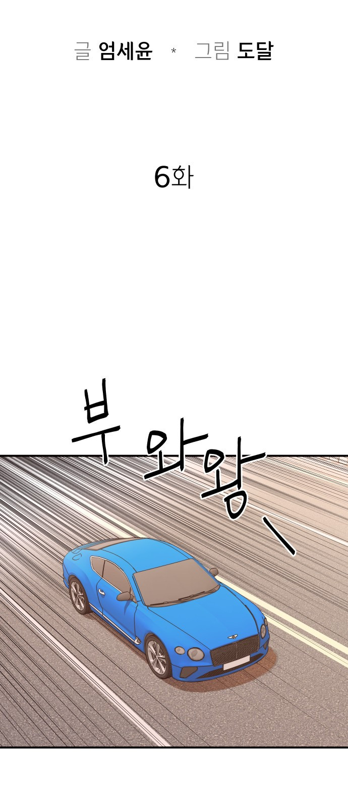 1653268014273ijtgrd5jfoo.jpeg