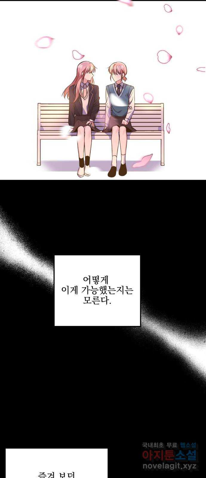 1653268288030dvgle2fuqx9.jpeg