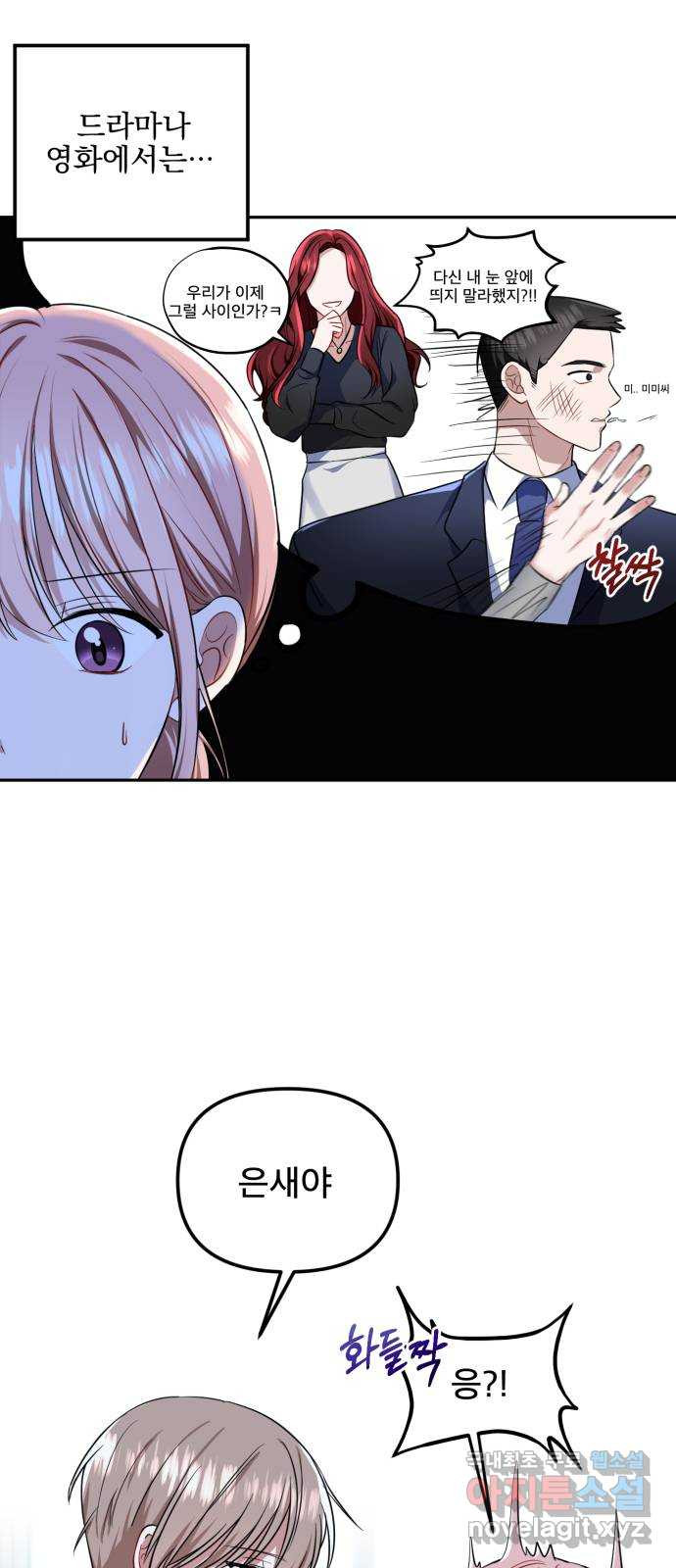 1653268289555yt8kgubfav.jpeg