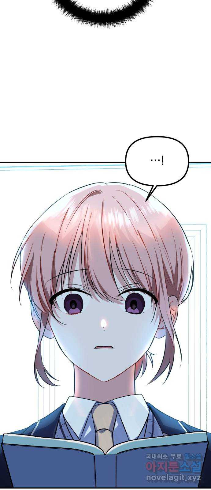 1653268301022fxhv5mvnzy6.jpeg