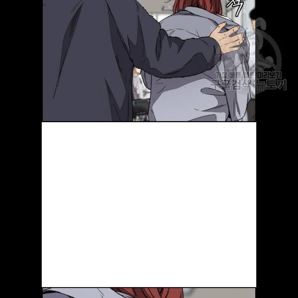 16532693764713uyqldbzhlg.jpeg
