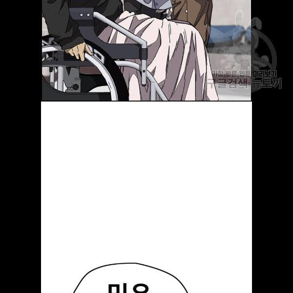 16532693843438jooa2wevph.jpeg