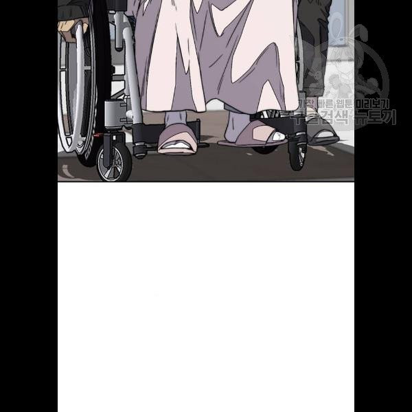 1653269384646kohi4s5glel.jpeg
