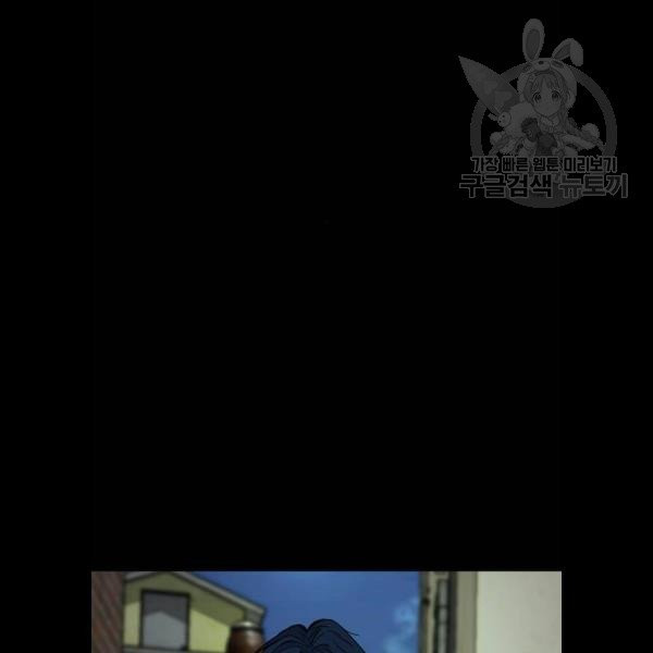 16532693922599brlgm6ykd.jpeg